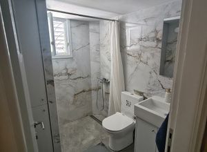 Μονοκατοικία για ενοικίαση - Νίκαια, - Photo 4