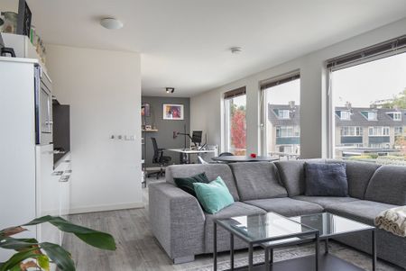Te huur: Appartement Kruyderlaan in Nieuwegein - Foto 4