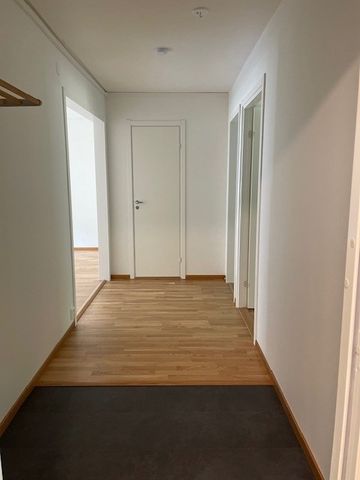 Ingenjörsgatan, Olofström - Photo 4