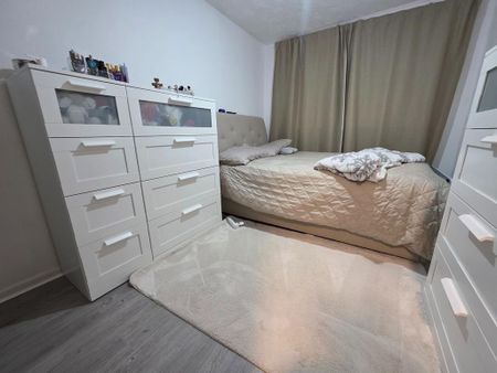 2 bedroom maisonette to rent - Photo 3