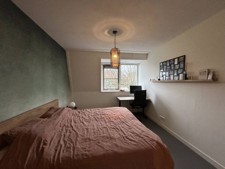 Te huur: Huis Otto Snaafslaan in Maarssen - Foto 2