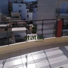 Studio/Γκαρσονιέρα για ενοικίαση - Πάτρα, - Φωτογραφία 3