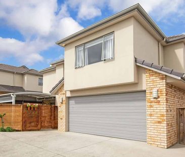 Spacious Four bedrooms Family Home - Photo 5