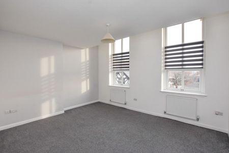 1 bed Apartment for Rent - Photo 3