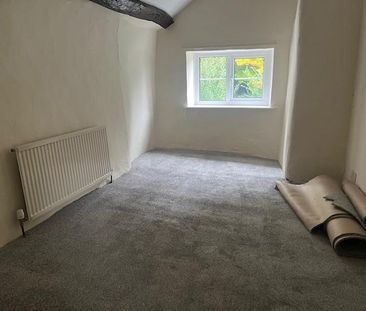 4 bedroom cottage to rent - Photo 1