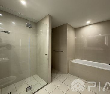 1103C/6 Nancarrow Avenue Ryde - Photo 2
