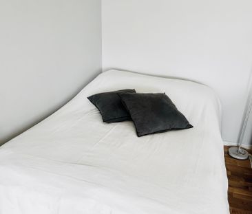 Berggränd, Visby - Foto 2