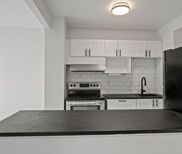 2900 Chemin de la Côte-de-Liesse, Montréal, QC - Photo 4