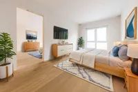 Stil mit Attitüde - Wo Neues beginnt 1.390 € - Photo 5