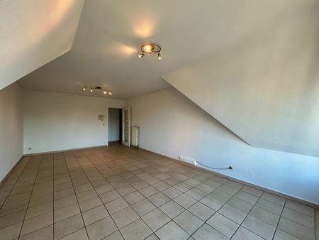 Appartement te huur - Photo 2