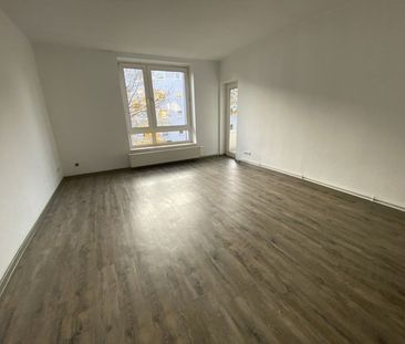 Sammelbesichtigung am 26.11.! Kommen Sie vorbei. - Foto 1