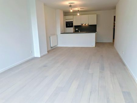 Flat - for rent - Foto 3