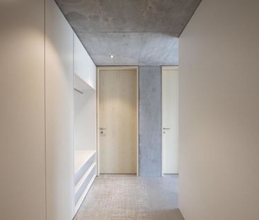 3.5-Zimmer-Wohnung - Photo 6