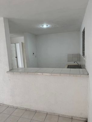 Casa en Renta en Francisco de Montejo - Photo 1