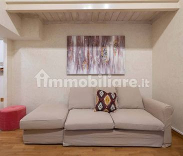 Bilocale via dell'Agnolo, Sant'Ambrogio, Firenze - Photo 3
