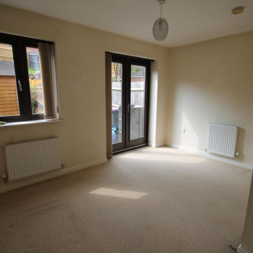 Pepper Mill, TF4 2FB - £895 pcm - Photo 1