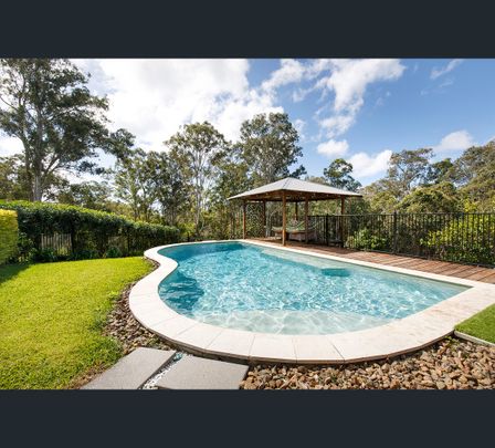 939 Eumundi Noosa Rd, Doonan, Qld 4562 - Photo 1