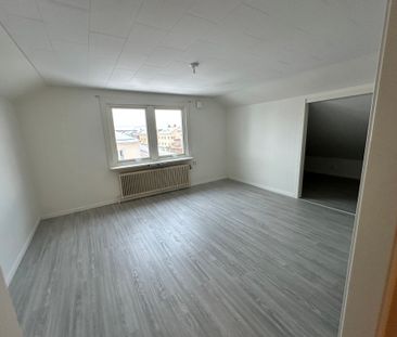 Esplanaden, Lidköping - Photo 3