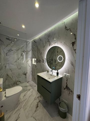 Alquiler de piso en Avenida de las Naciones - Foto 3