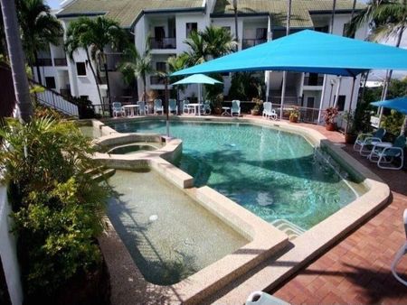 North Ward - Photo 4