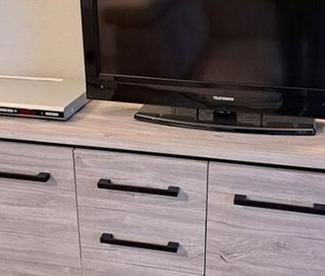Appartement te huur in De Panne voor € 615 met 1 slaapkamer - Foto 2