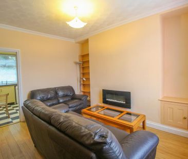 2 bedroom house to rent - Photo 2