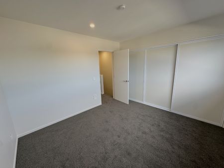 45 Rahera Street, Spreydon - Photo 2