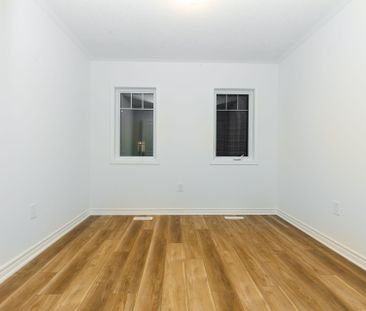 For Lease - 164 Stamson Street, Kitchener, Ontario - Photo 5