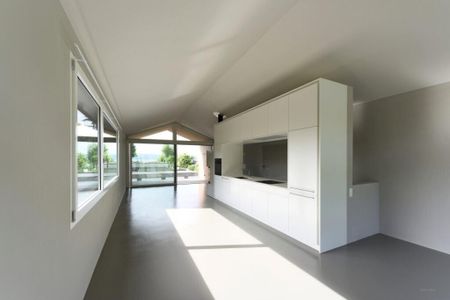 Ihr neues Traumhaus mit Garten am Murtensee! - Photo 3