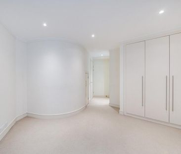 3 bedroom property to rent - Photo 6