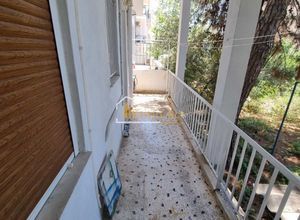 Μονοκατοικία για ενοικίαση - Ελληνικό, - Photo 5