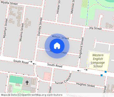 14 Arthur Street, Braybrook VIC 3019 - Photo 1