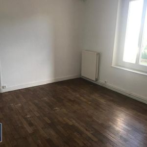 Location Appartement 3 pièces 55m² BLOIS 41000 - Photo 2