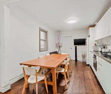 72 City Road Chippendale, Sydney - Photo 5