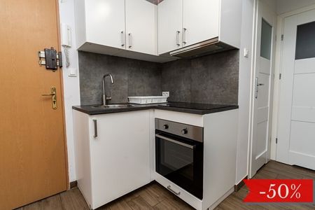 Warszawa, Praga-Południe, Międzynarodowa - Zdjęcie 5