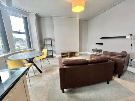 Alfreton Road - Photo 3