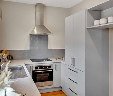 4 Muirson Ave | $595 weekly - Photo 5