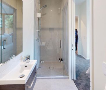 8b Huia Street, Riccarton - Photo 3