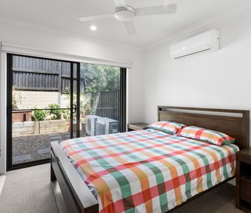 73/25 The Corso, North Lakes QLD 4509 - House For Rent | Domain - Photo 4