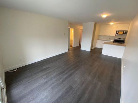404-566 Armstrong Road - 1 Bedroom 1 Bathroom - Photo 1