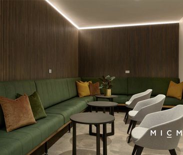 2603/81 City Road - Photo 6