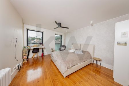 Apartamento T4 em Porto - Photo 2