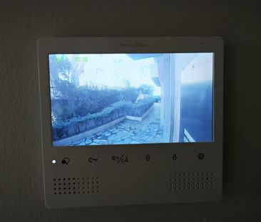 Διαμέρισμα 83 τ.μ. προς ενοικίαση - Photo 5