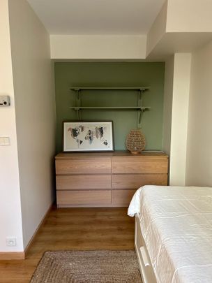 Studio - Poissy - Photo 1