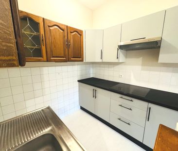 Location Appartement 3 pièces 52m² ROMANS SUR ISERE 26100 - Photo 2