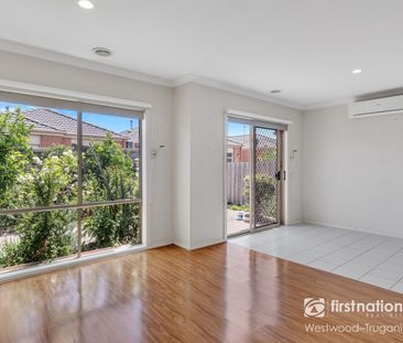 10/151-167 Bethany Road, 3029, Hoppers Crossing Vic - Photo 6