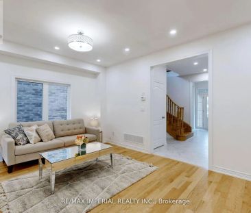 30 PIETROWSKI DRIVE - Photo 1