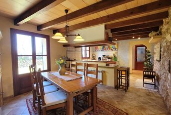 1188 Passeig Federico García Lorca, Manacor, Balearic Islands 07680