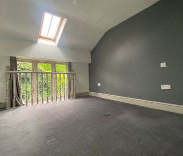 Blakeshall, Wolverley, KIDDERMINSTER - Photo 5