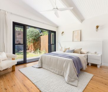 Wheeler Heights, 3 Heather Street - Photo 6